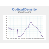 CloudRay Fiber and UV Marking Laser Dioda Kacamata Safety Google